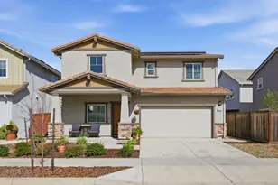 3176 Huntington St, Lincoln, CA 95648 - Photo 1