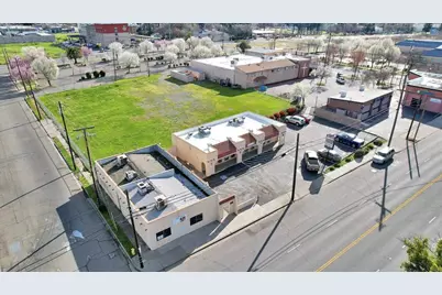 525 Plumas Street, Yuba City, CA 95991 - Photo 17