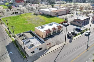 525 Plumas St, Yuba City, CA 95991 - Photo 17