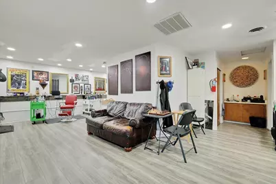 525 Plumas Street, Yuba City, CA 95991 - Photo 5