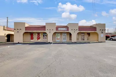 525 Plumas Street, Yuba City, CA 95991 - Photo 3