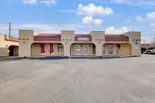 525 Plumas St, Yuba City, CA 95991 - Photo 3