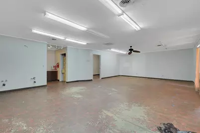 525 Plumas Street, Yuba City, CA 95991 - Photo 9