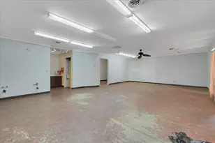 525 Plumas St, Yuba City, CA 95991 - Photo 9