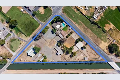11501 Pioneer Avenue, Oakdale, CA 95361 - Photo 93