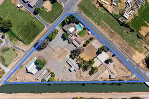11501 Pioneer Ave, Oakdale, CA 95361 - Photo 93