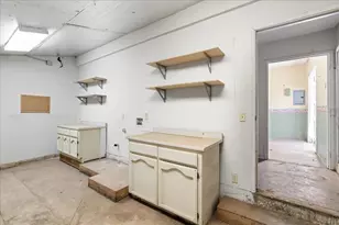 11501 Pioneer Ave, Oakdale, CA 95361 - Photo 73