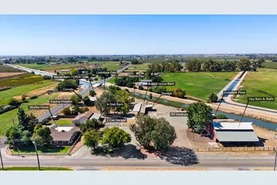 11501 Pioneer Avenue, Oakdale, CA 95361 - Photo 1