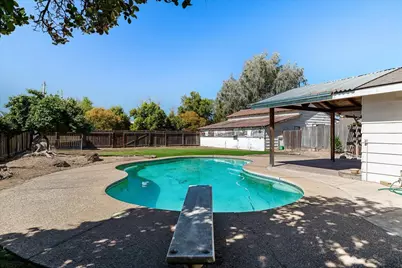 11501 Pioneer Avenue, Oakdale, CA 95361 - Photo 57