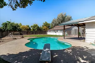 11501 Pioneer Ave, Oakdale, CA 95361 - Photo 57