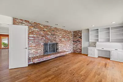 11501 Pioneer Avenue, Oakdale, CA 95361 - Photo 31