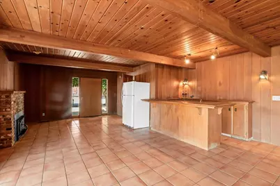 11501 Pioneer Avenue, Oakdale, CA 95361 - Photo 9