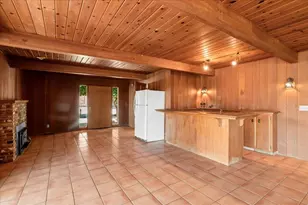 11501 Pioneer Ave, Oakdale, CA 95361 - Photo 9
