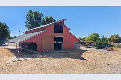 11501 Pioneer Avenue, Oakdale, CA 95361 - Photo 89