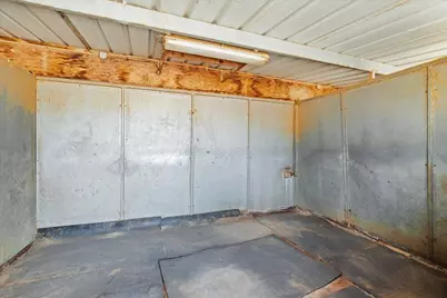 11501 Pioneer Avenue, Oakdale, CA 95361 - Photo 75