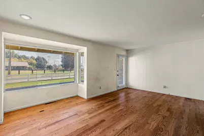 11501 Pioneer Avenue, Oakdale, CA 95361 - Photo 33