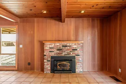 11501 Pioneer Avenue, Oakdale, CA 95361 - Photo 7