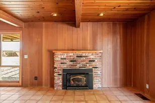 11501 Pioneer Ave, Oakdale, CA 95361 - Photo 7