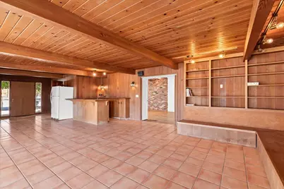 11501 Pioneer Avenue, Oakdale, CA 95361 - Photo 15