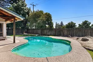 11501 Pioneer Ave, Oakdale, CA 95361 - Photo 55