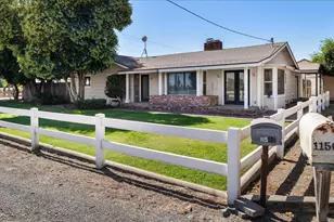 11501 Pioneer Ave, Oakdale, CA 95361 - Photo 3