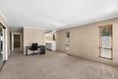 11501 Pioneer Avenue, Oakdale, CA 95361 - Photo 45