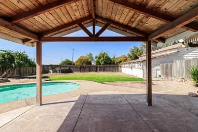 11501 Pioneer Avenue, Oakdale, CA 95361 - Photo 51