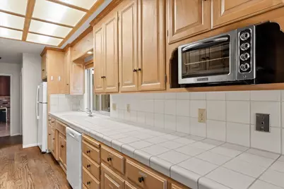 11501 Pioneer Avenue, Oakdale, CA 95361 - Photo 23