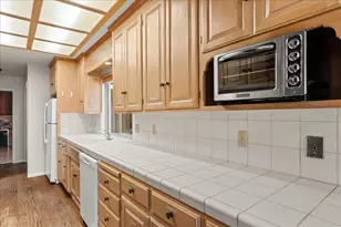 11501 Pioneer Ave, Oakdale, CA 95361 - Photo 23