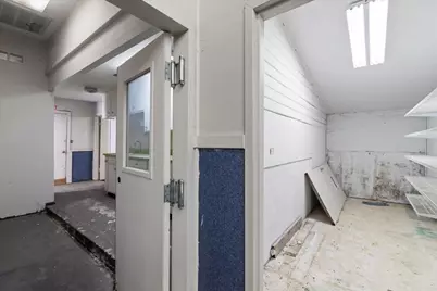 11501 Pioneer Avenue, Oakdale, CA 95361 - Photo 71