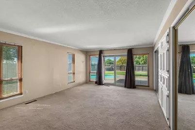 11501 Pioneer Avenue, Oakdale, CA 95361 - Photo 43