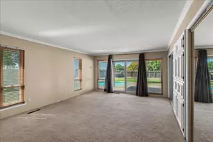 11501 Pioneer Ave, Oakdale, CA 95361 - Photo 43