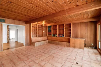 11501 Pioneer Avenue, Oakdale, CA 95361 - Photo 13