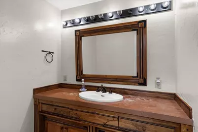 11501 Pioneer Avenue, Oakdale, CA 95361 - Photo 39