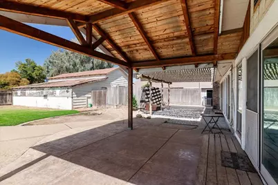 11501 Pioneer Avenue, Oakdale, CA 95361 - Photo 53