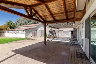 11501 Pioneer Ave, Oakdale, CA 95361 - Photo 53