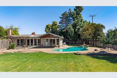 11501 Pioneer Avenue, Oakdale, CA 95361 - Photo 59