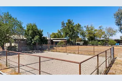 11501 Pioneer Avenue, Oakdale, CA 95361 - Photo 85