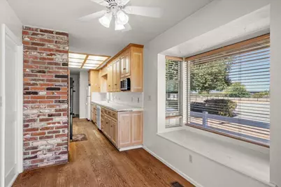 11501 Pioneer Avenue, Oakdale, CA 95361 - Photo 25
