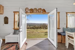 2460 Sulkey Ct, Copperopolis, CA 95228 - Photo 1