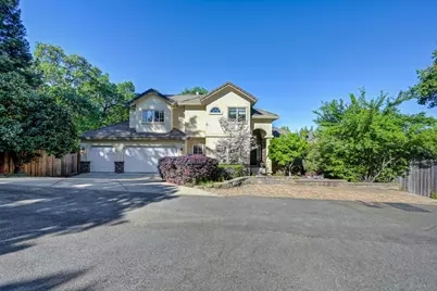 8626 Pershing Avenue, Fair Oaks, CA 95628 - Photo 1