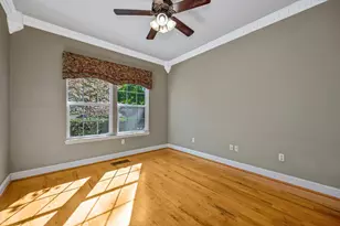 8626 Pershing Ave, Fair Oaks, CA 95628 - Photo 19