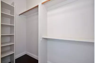 8626 Pershing Avenue, Fair Oaks, CA 95628 - Photo 55