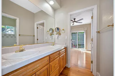 8626 Pershing Avenue, Fair Oaks, CA 95628 - Photo 45