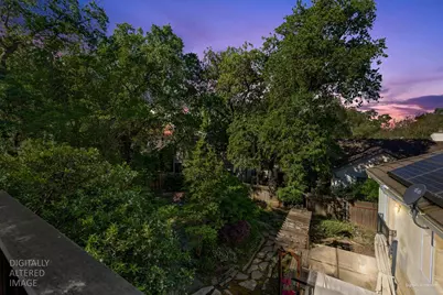 8626 Pershing Avenue, Fair Oaks, CA 95628 - Photo 63