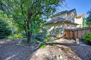 8626 Pershing Ave, Fair Oaks, CA 95628 - Photo 75