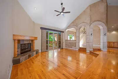 8626 Pershing Avenue, Fair Oaks, CA 95628 - Photo 23