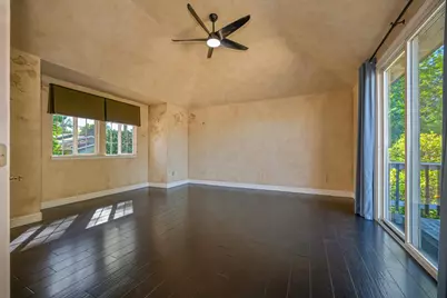 8626 Pershing Avenue, Fair Oaks, CA 95628 - Photo 49