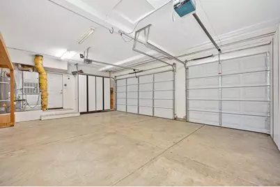 8626 Pershing Avenue, Fair Oaks, CA 95628 - Photo 85