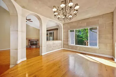 8626 Pershing Avenue, Fair Oaks, CA 95628 - Photo 31